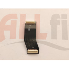 phantom 4 pro gimbal board cable