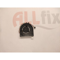 ventilators, fan