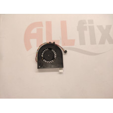 ventilators, fan