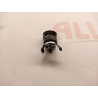 Gimbal Roll Motor with bracket ( yaw), roll m...