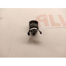 Gimbal Roll Motor with bracket ( yaw), roll motors ar stiprinājumu ( L veida kāja)