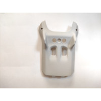 mini 3 bottom shell, apakšējais vāks