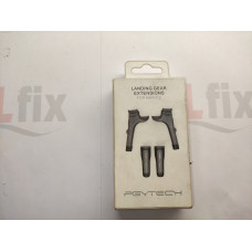 landing gear extensions for mavic 2