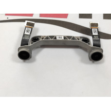 Air 2 priekšējais vision sensors,front vision sensor