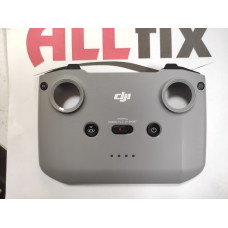 Air 2 rc upper cover, pults aukšējais korpuss