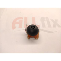 rc control stick module rh, pults labā stika ...
