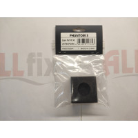 pro/adv uv filter Part 45, uv filtrs kamerai