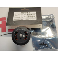 Inspire 2 motor cw part No. 4, motors  cw
