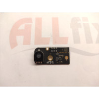 pults plate pogai, remote controle dial board...