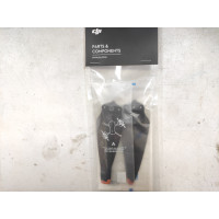 air 3 low  noise propelleri 2.gab