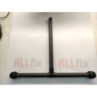 landing gear, atbalsta kāja  200/210/rtk v2