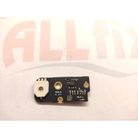 pults plate pogai, remote controle dial board...