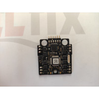 mavic mini esc board, plate