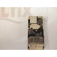 mavic mini mainboard, mātesplate