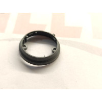 led base front  lh/ rear rh , led stiprinājum...